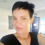 Shirley Ode's Instagram, Twitter & Facebook