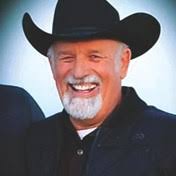 Simson Family Obituaries