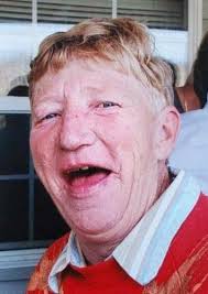 Janice Mae Maggard Obituary (2023)