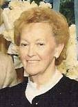 Elizabeth J. Reardon Dearing (1924-2005)