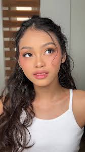 Get Red Carpet Ready with Makeup by John Cajes