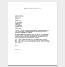 Follow Up Letter Template - 10+ Formats, Samples & Examples | Job  Application Letter Sample, Letter Templates, Lettering