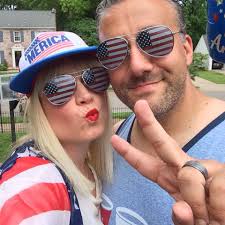 The Amazing Mr. and Mrs. Box