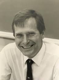 Walter Mayer Obituary (1945