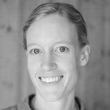 Karen Ellenberger's Instagram, Twitter & Facebook