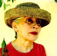 Napa Valley neighbors: Recently published obituaries