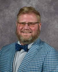 North Dakota Senate overwhelmingly rejects trio of renters' protection  bills