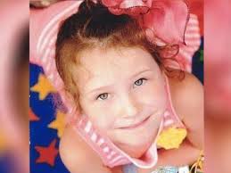 Sandy Hook mom and dad speak out about grief