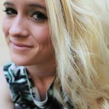 Stream Madison Pollard music