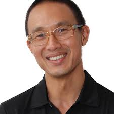 Dressing to survive Marfan syndrome: Jess' story