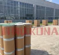 Nano Copper Oxide Aqueous Dispersion Liquid, 40% Nano Copper ...
