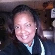 Monique Eddins (monedd)