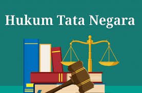 Contoh tampilan abstrak dari jurnal ilmiah internasional elsevier. Contoh Hukum Tata Negara Pengertian Sumber Asas Ruang Lingkup