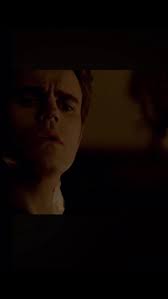 Silas Bus Stop Scene