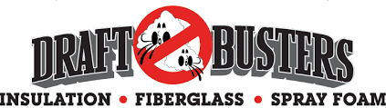 Insulation Sprayfoam Fiberglass Fargo Moorhead Nd