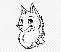 Maybe you would like to learn more about one of these? Christmas Animals Drawings Coloring Pages Illustration Free Transparent Png Clipart Images Download