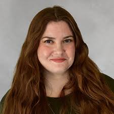 Saskatchewan Healthcare Recruitment Agency