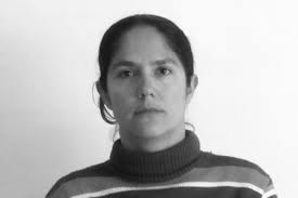 Alice Soares Guimarães joins the ATRN Scientific Committee