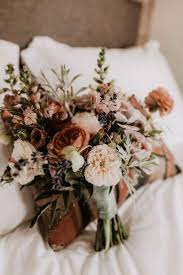 Maybe you would like to learn more about one of these? Roxy Ross This Foothills Boho Farm Wedding Will Make All Of Your Colorado Wedding Dreams Come Alive Milston Well Farm Boulder Co Colorado Wedding Plan Colorado Wedding