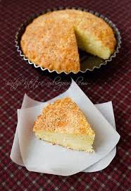 пирог из тыквы рецепты быстро и вкусно в духовке Pirog Iz Serii Bystro Prosto Vkusno Lyubimye Receptiki V 2020 G Recepty Vypechki Recepty Desertov Vkusnyashki