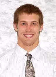 Ethan Swope (3/12/2012)