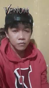 venom voice #venom # we are venom