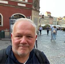 Evesham Township Police (NJ)