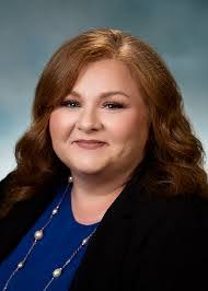 John Names's Instagram, Twitter & Facebook