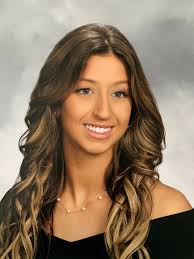 ADOPTED Abi Reader my beautiful senior! She works hard and has such a fun  personality! She will attend UK in the fall, as a sophomore, and plans to  pursue a family science