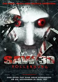 2,524 likes · 4 talking about this. El Juego Del Miedo 3d Pelicula Completa