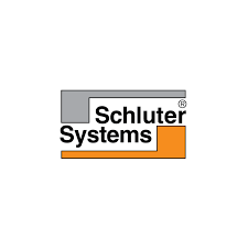 Looking To Purchase Schluter Products For Your Tiling Project Use Our Dealer Locator To Find An Authorized Schlu Shower Systems Tile Edge Shower Installation