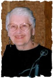Obituary for Bobbye Jean Campbell