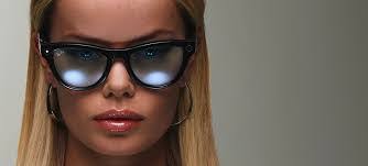 Ray Benz's Instagram, Twitter & Facebook