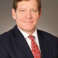 Nathaniel Bach's Instagram, Twitter & Facebook