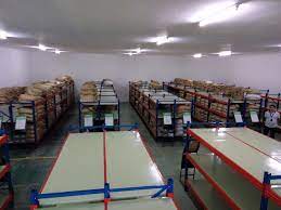 Kebon bencoy, rt.03 rw.04, desa mekarwangi, kecamatan cisayong 46153 pt hwaseung indonesia (hwi) jepara jalan krasak desa banyuputih … Pt Glostar Indonesia Rak Surya Mandiri