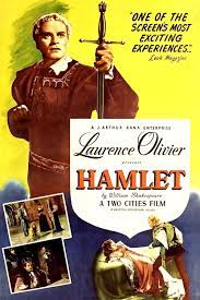 Click Image To Watch Hamlet 1948 Wow Pinterest Movie Special Guest And Cinematography