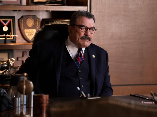 Blue Bloods' Season 14 part one finale: Date, time, where to watch