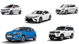 Sajjan bhajanka and sanjay agarwal. Top 5 Car Brands In India Best Car Brands In India