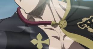 Black Clover Promo Teases Spade Kingdom Arc S Anime Debut Black clover chapter 283 release date: black clover promo teases spade kingdom