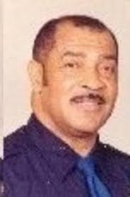 Robert Upshaw Obituary (2016)