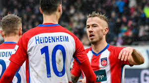 Последние твиты от niklas dorsch (@niklasdorsch30). U21 Dorsch Uber Turbulenzen In Gent Fc Bayern Bundesliga Kuntz Transfermarkt