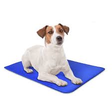 Dog Cooling Mat