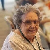 Search Dorothy Carroll Obituaries and Funeral Services