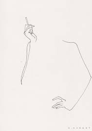 Pin On Paintings Spirit