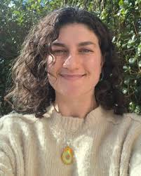 Find the Best Teen Therapists and Psychologists in Linlithgow, SCT