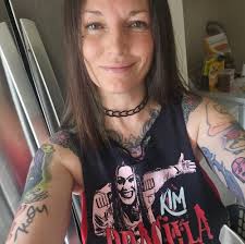 How to get rid of earwigs in chicken coop?