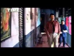 Image result for film (Calcutta Mail)(2003)