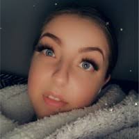 10+ "Jade Blackwell" profiles