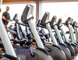 Wir kündigen deinen vertrag rechtswirksam für dich! Mybestgym Fitnessstudio In Meiner Nahe