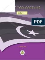 Find more similar flip pdfs like contoh susun atur rancangan perniagaan spm 2020. Buku Rancangan Malaysia Ke 11